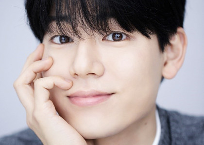 배우 배현성                         [어썸이엔티 제공. 재판매 및 DB 금지]