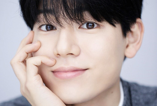 배우 배현성                         [어썸이엔티 제공. 재판매 및 DB 금지]