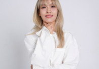 가수 소향.    [KQ엔터테인먼트 제공. 재판매 및 DB 금지]
