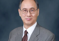 실비치한인회(회장 스티브 정)