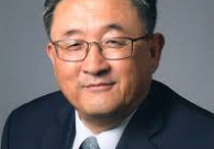 태평양 법률협회 한국부 담당
주성철 교수 
